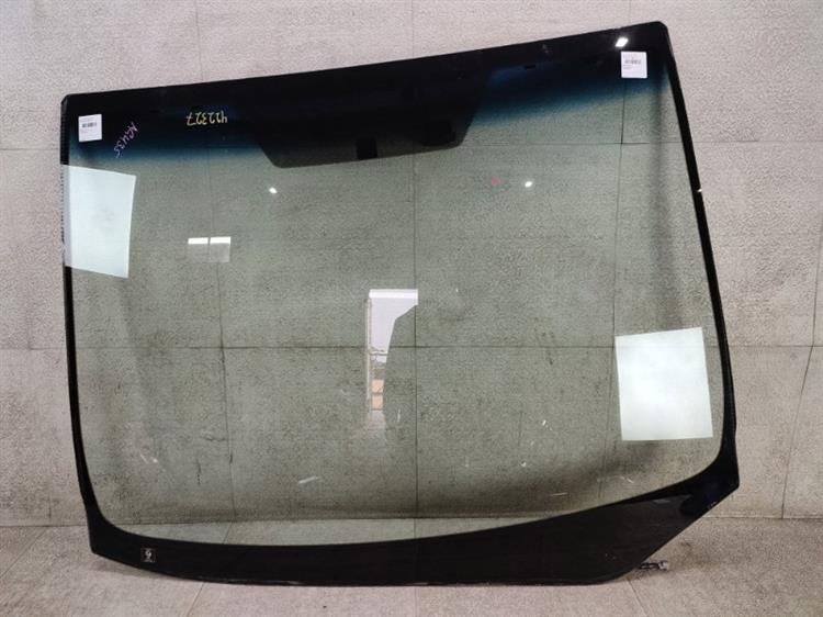 Лобовое стекло Тойота Веллфайр в Усть-Куте 422327