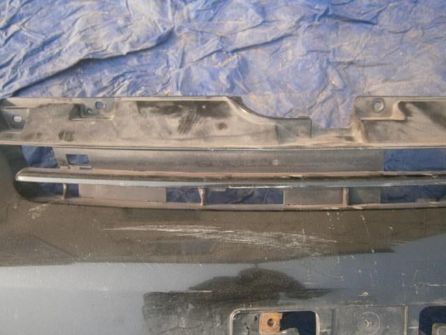 Решетка радиатора Тойота Пассо в Усть-Куте 46518