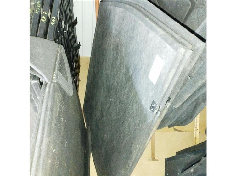 Полка багажника Субару Импреза в Усть-Куте 88925