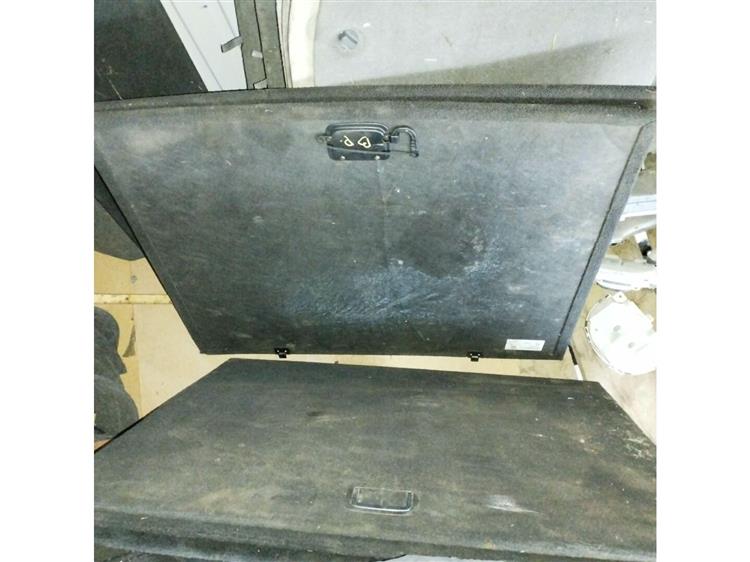 Полка багажника Субару Легаси в Усть-Куте 89063